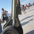 FW_190A-8_0044.jpg
