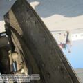 FW_190A-8_0053.jpg