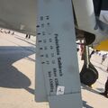 FW_190A-8_0054.jpg