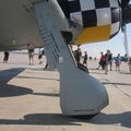 FW_190A-8_0055.jpg