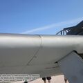 FW_190A-8_0056.jpg