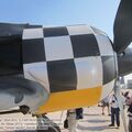 FW_190A-8_0057.jpg
