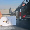FW_190A-8_0058.jpg