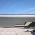FW_190A-8_0059.jpg