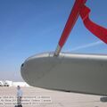 FW_190A-8_0060.jpg