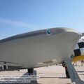 FW_190A-8_0061.jpg