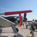 FW_190A-8_0062.jpg