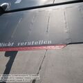 FW_190A-8_0065.jpg
