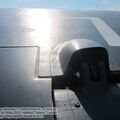 FW_190A-8_0066.jpg
