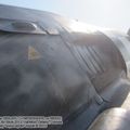 FW_190A-8_0070.jpg