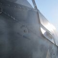 FW_190A-8_0071.jpg