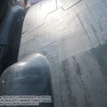 FW_190A-8_0078.jpg