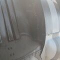 FW_190A-8_0079.jpg