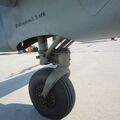 FW_190A-8_0090.jpg