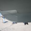 FW_190A-8_0093.jpg