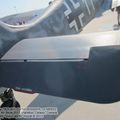 FW_190A-8_0095.jpg