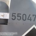 FW_190A-8_0098.jpg