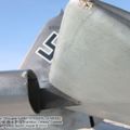 FW_190A-8_0115.jpg