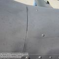 FW_190A-8_0121.jpg