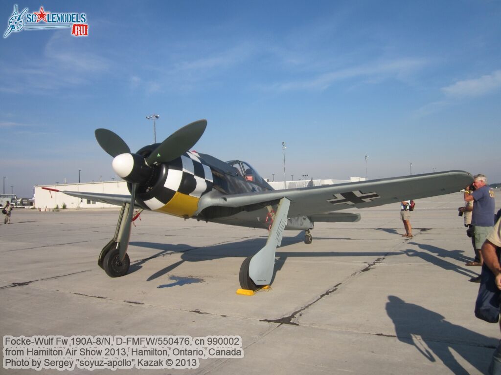 FW_190A-8_0000.jpg