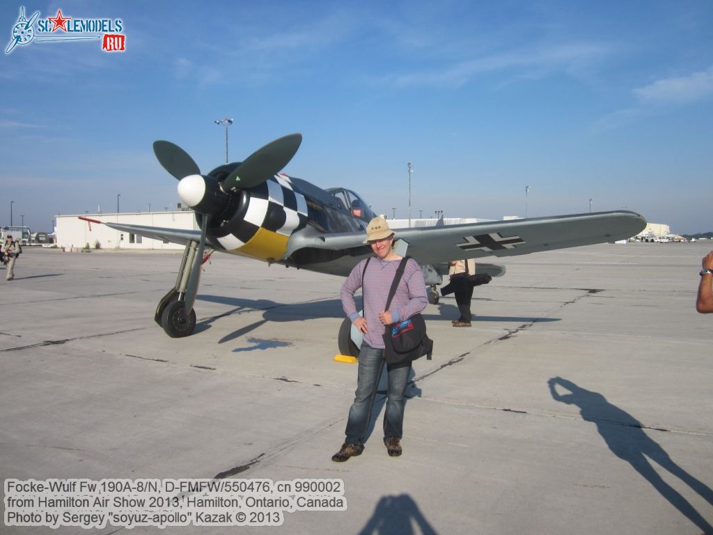 FW_190A-8_0001.jpg