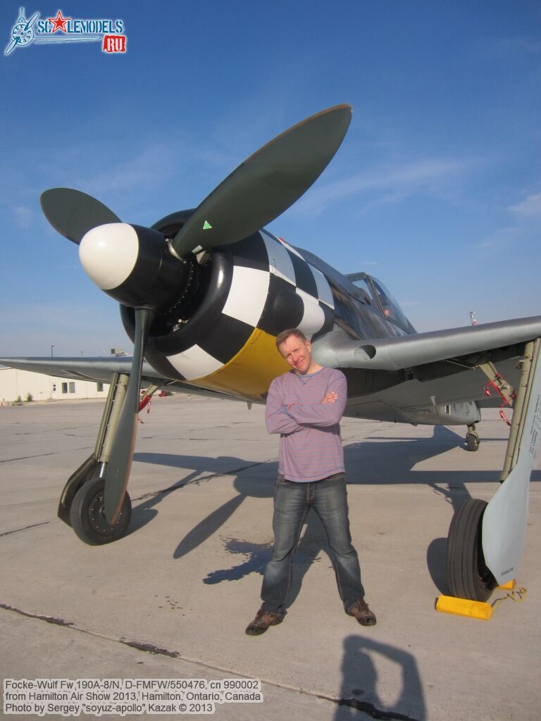 FW_190A-8_0004.jpg