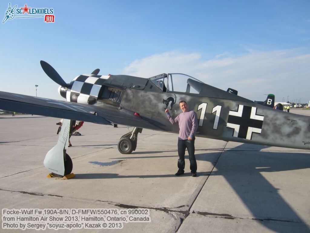 FW_190A-8_0005.jpg