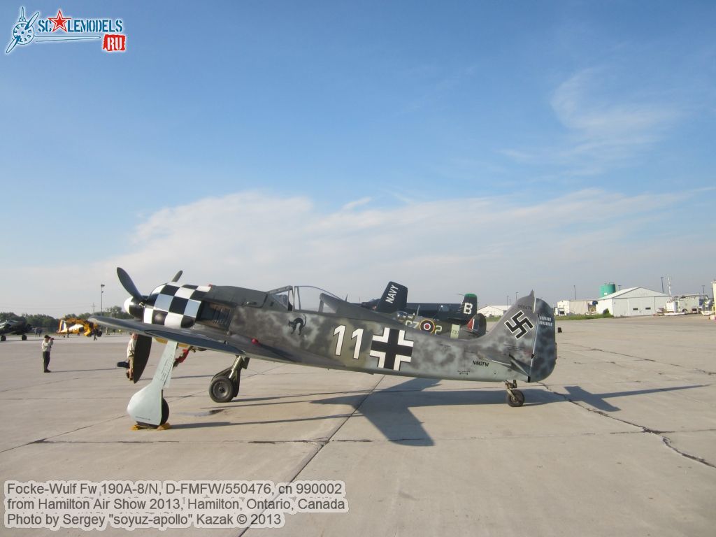 FW_190A-8_0007.jpg