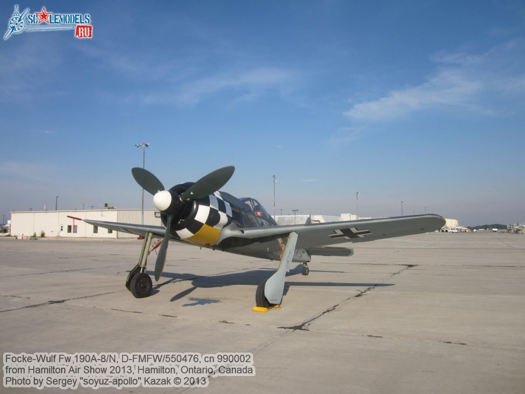 FW_190A-8_0008.jpg