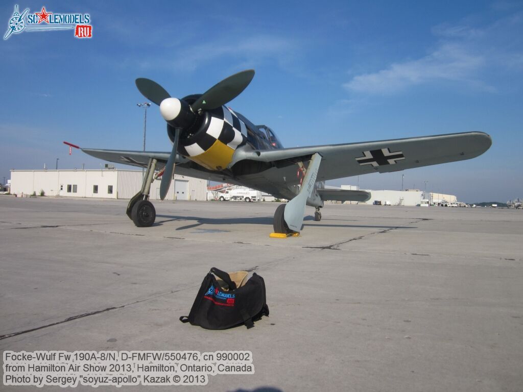 FW_190A-8_0009.jpg