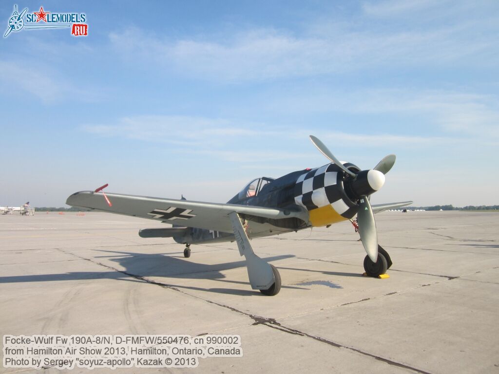 FW_190A-8_0010.jpg