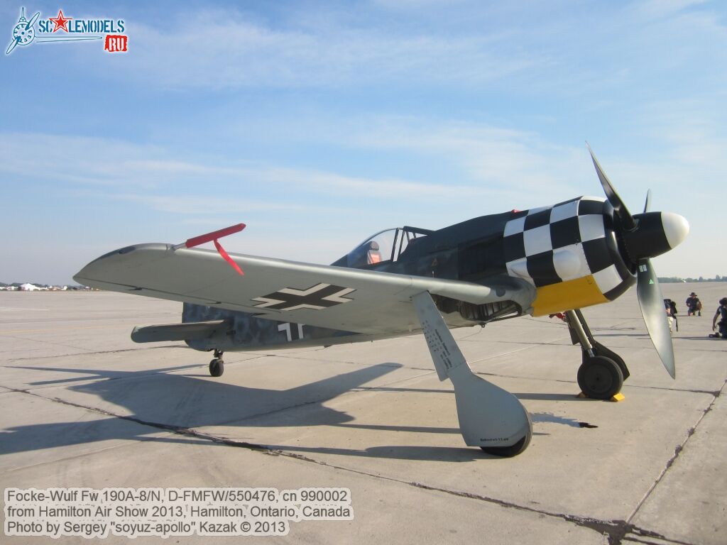 FW_190A-8_0011.jpg
