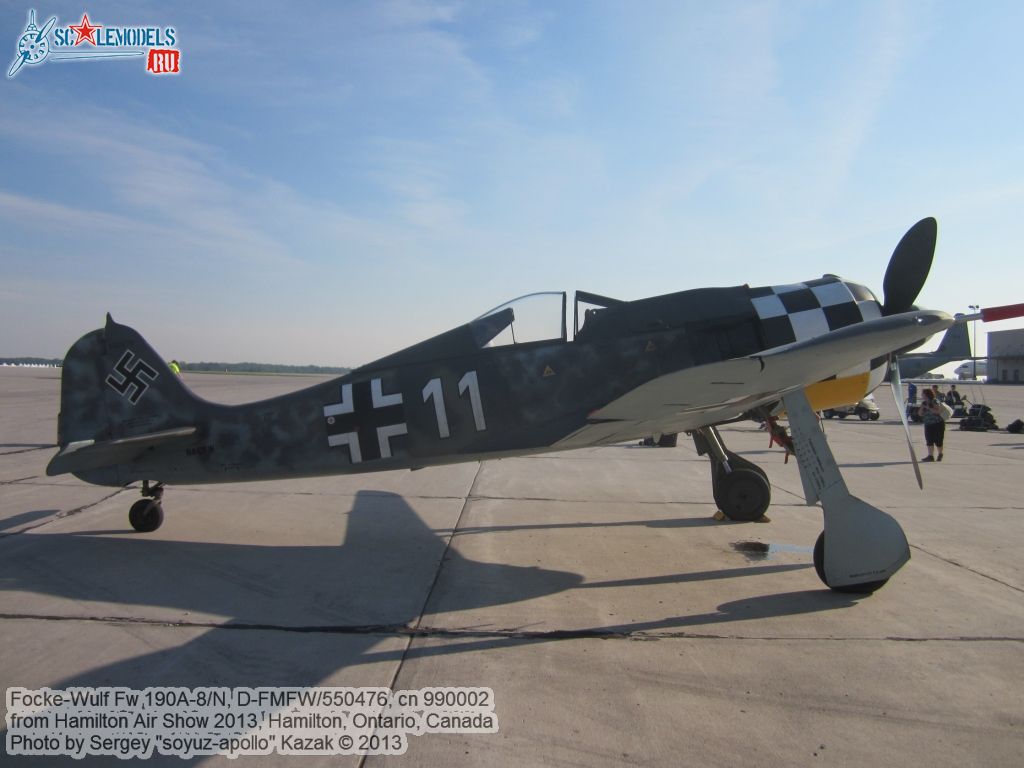 FW_190A-8_0012.jpg