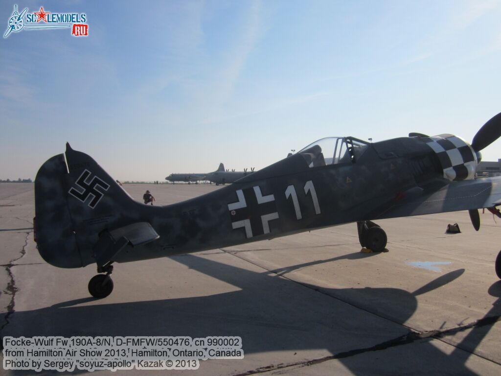 FW_190A-8_0013.jpg