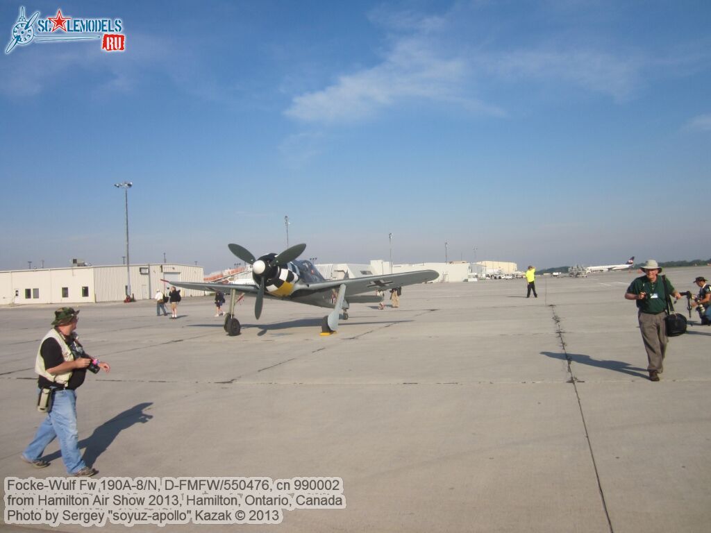 FW_190A-8_0023.jpg