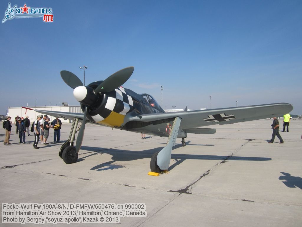 FW_190A-8_0024.jpg