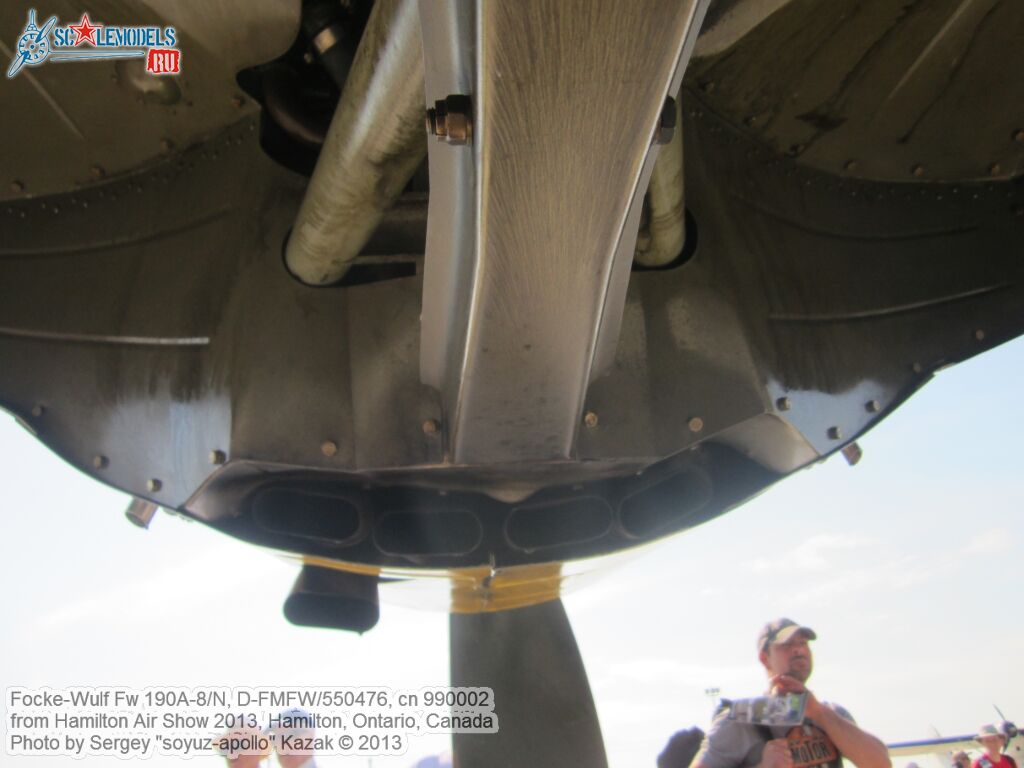 FW_190A-8_0038.jpg