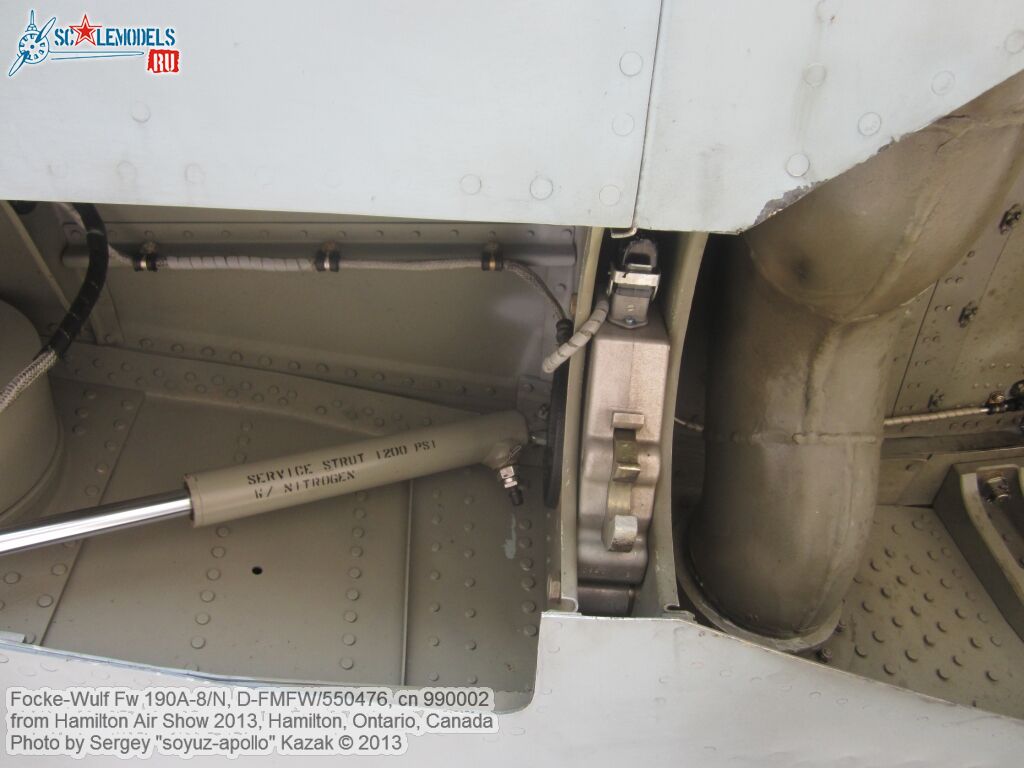 FW_190A-8_0048.jpg