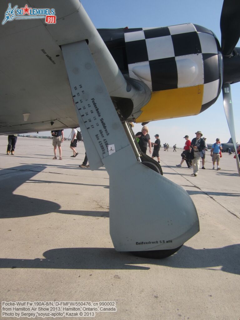FW_190A-8_0055.jpg