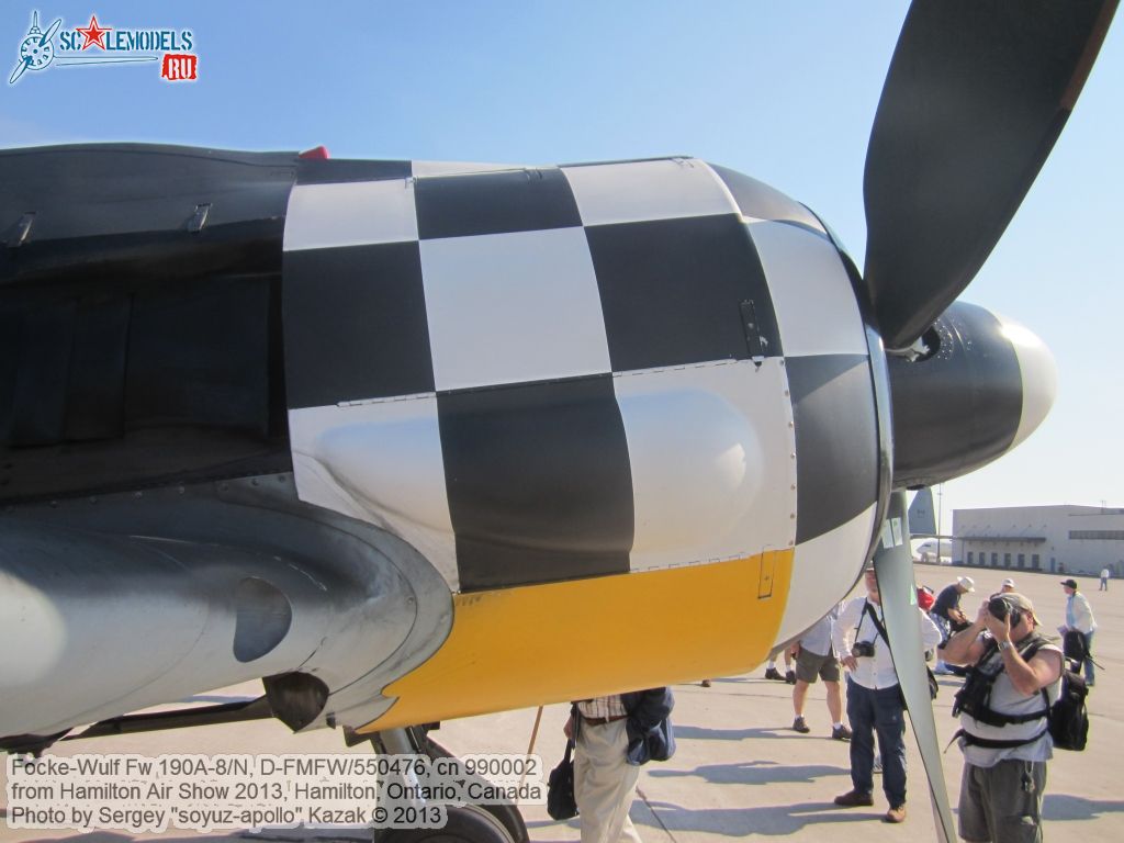 FW_190A-8_0057.jpg