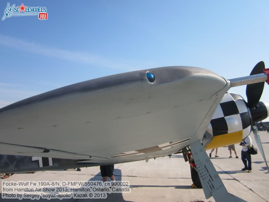 FW_190A-8_0061.jpg