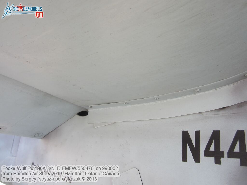 FW_190A-8_0092.jpg
