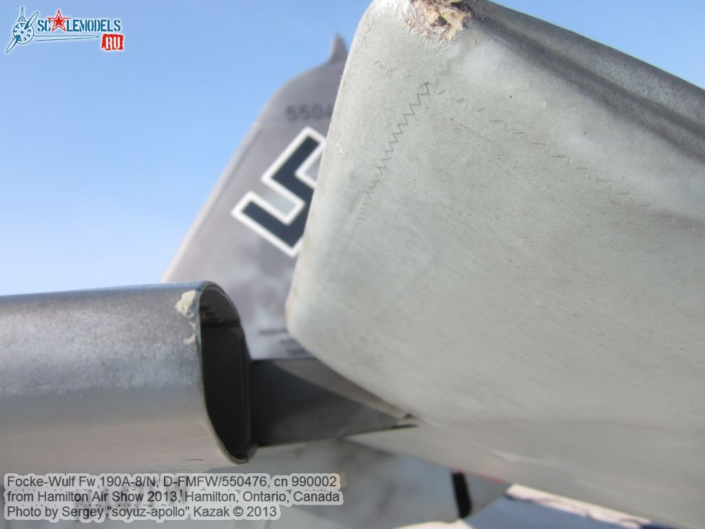 FW_190A-8_0115.jpg