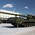 Military_vehicles_museum_Pyshma_0007.jpg