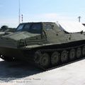 Military_vehicles_museum_Pyshma_0017.jpg