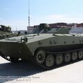 Military_vehicles_museum_Pyshma_0018.jpg