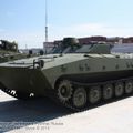 Military_vehicles_museum_Pyshma_0018.jpg