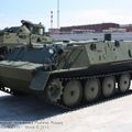 Military_vehicles_museum_Pyshma_0020.jpg