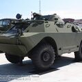 Military_vehicles_museum_Pyshma_0021.jpg