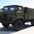 Military_vehicles_museum_Pyshma_0024.jpg